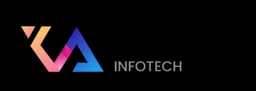 Rian Infotech Logo